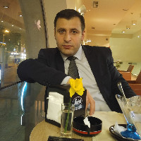 Samvel Beglaryan