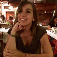 Gözde Akyol Öztürk