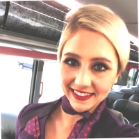 Raeanne Short