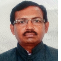 Yashwant Kumar
