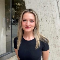 Bridget Hoffman