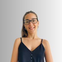 Rocio Jazmin Cuatrini