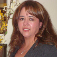 Sonia Guerrero