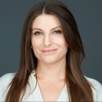 Elizabeth Fechter
