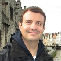 Johannes Hermanus Slabbert
