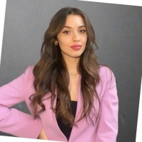 Eleonora Maria Cavazzana