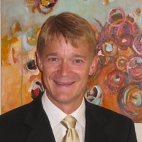 David Cragg