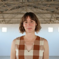 Molly Bondy