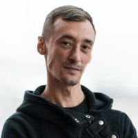 Adam Mośko