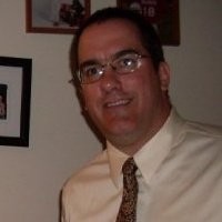 Adam Miller
