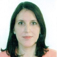 Laura Santiago Lozano