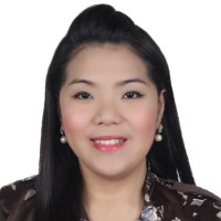 Kristel Gale Malate