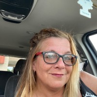 Candy Gilliam