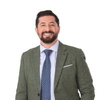 Wesley Krell