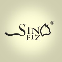 Sinofiz Cat Litter