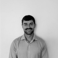 Daniel L.