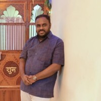 Sandeep Jadhav