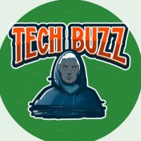 TECH BUZZ