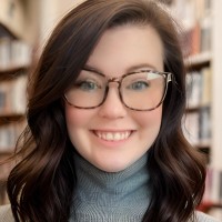 Courtney Smith