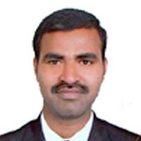 Rajeshwar Kadari