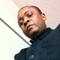 Leonard Agoawike (P.Eng)