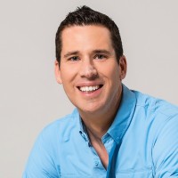 Adam Provance