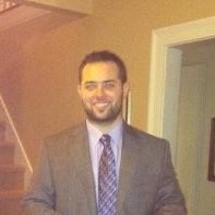 John D'Amico