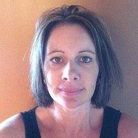 Christine Brown