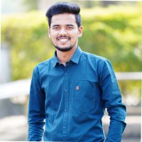 Shreyas Hingmire