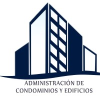 ADMINISTRACION DE EDIFICIOS Y CONDOMINIOS SAC