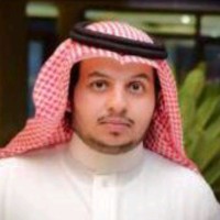 Mohammed Almohaimeed