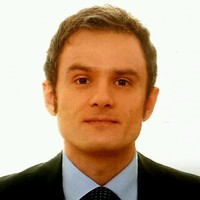 Marco Marcelli