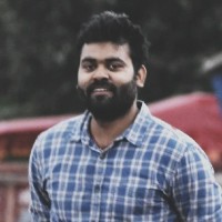 Saurabh Kashyap