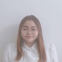 Jashley Chew