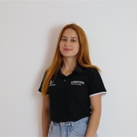 Erica Gabriele De Souza