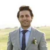 Orhan Caliskan