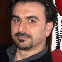 Ennio Colaninno