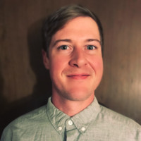 Kyle Beck