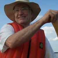 Norm Bell