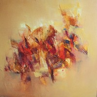 deepak khogre