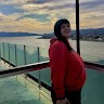 Florencia Blanco