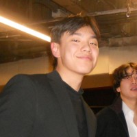 Jonah Yuan