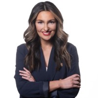 Michelle Emerson