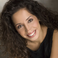 Kristiann Menotiades