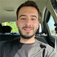 Kamer Özkaya