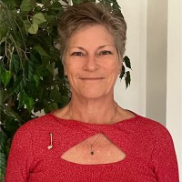 Lori Mulligan