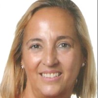Pilar Pozas