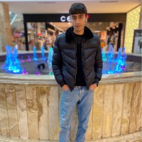 Narek Ziroyan