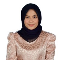 Izzatul Azmira