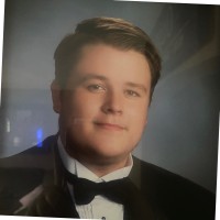 Daniel Organ
